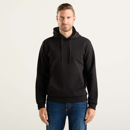 Sweatshirts à capuche Woolrich - Woolrich - Modalova