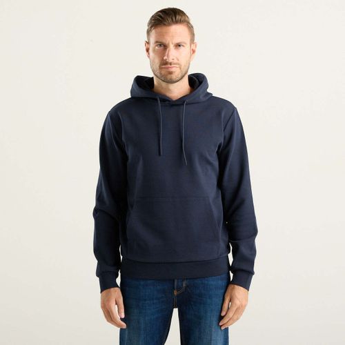 Sweatshirts à capuche Woolrich - Woolrich - Modalova
