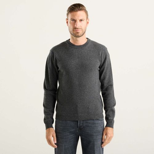 Pull Woolrich - Woolrich - Modalova