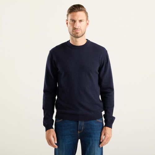 Pull Woolrich - Woolrich - Modalova