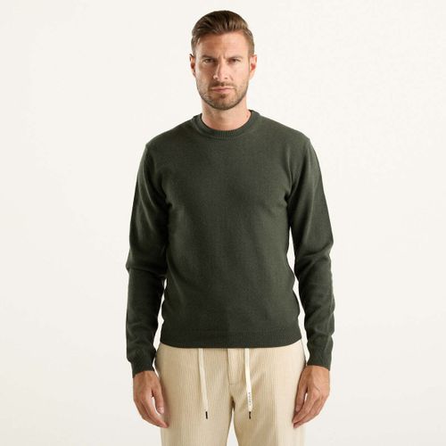 Pull Woolrich - Woolrich - Modalova