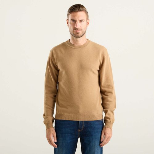 Pull Woolrich - Woolrich - Modalova