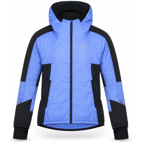 Vestes techniques Skisky Evo Hooded - Montura - Modalova