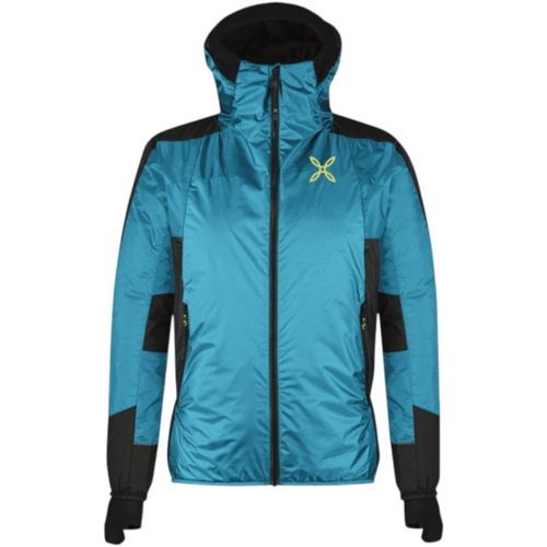 Vestes techniques Skisky Evo Hooded - Montura - Modalova