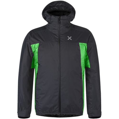 Blouson Montura Nevis 2.0 - Montura - Modalova