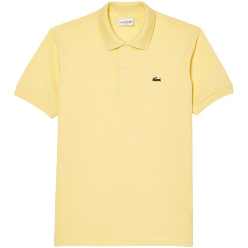 Polo Polos manches courtes-L.12.12 - Lacoste - Modalova