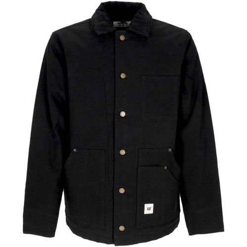 Blouson WorkwearEpic Jacket - Caterpillar - Modalova