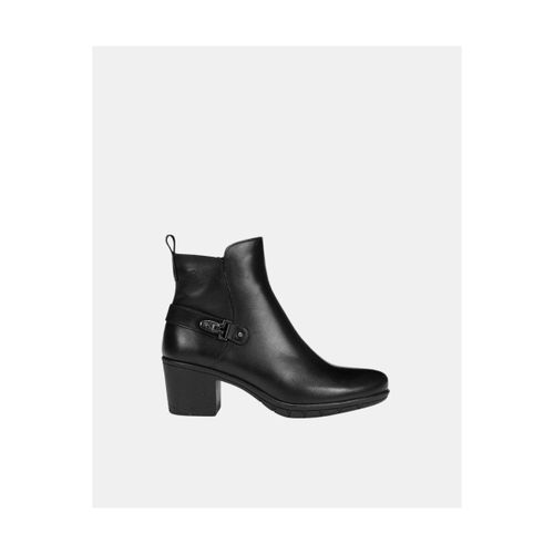 Bottines Fluchos F1798 - Fluchos - Modalova