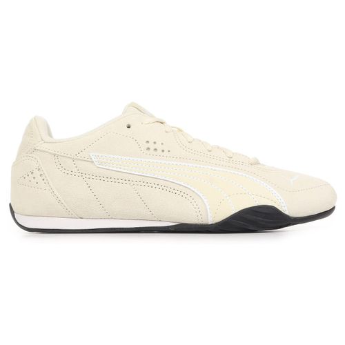 Baskets Puma Catch Sd - Puma - Modalova