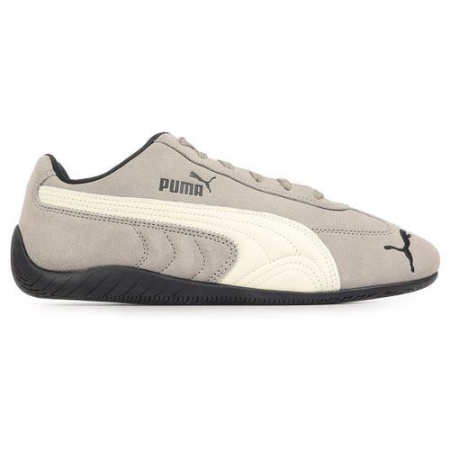 Baskets Puma Speedcat - Puma - Modalova