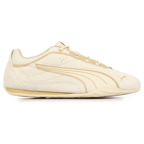 Baskets Puma Catch Soleil Sd - Puma - Modalova