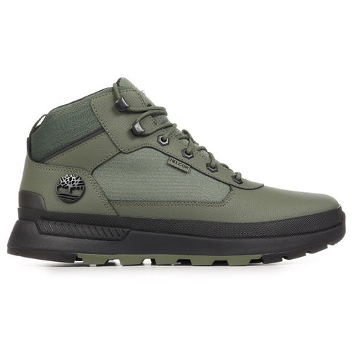 Bottes Field Trekker Mid Lace Sneaker - Timberland - Modalova