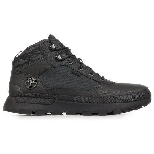 Baskets Field Trekker Mid Lace Sneaker - Timberland - Modalova