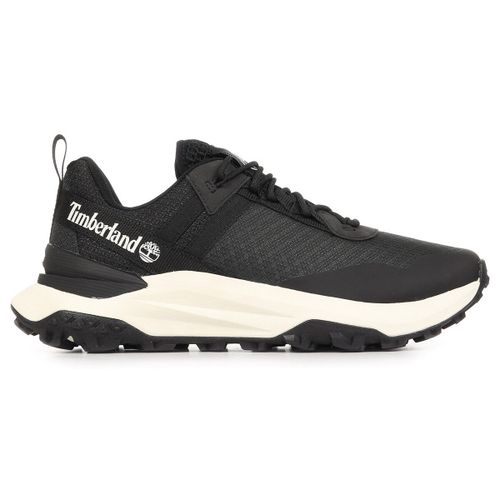 Baskets Timberland Low Lace - Timberland - Modalova