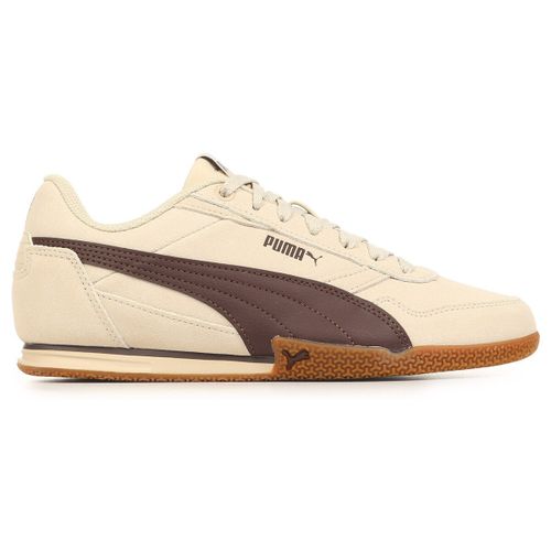 Baskets Puma Bella Donna Sd - Puma - Modalova