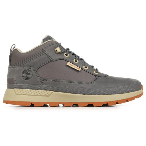 Baskets Field Trekker Low Lace Sneaker - Timberland - Modalova