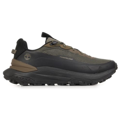 Baskets Motion Access Low Lace - Timberland - Modalova