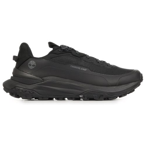 Baskets Motion Access Low Lace - Timberland - Modalova