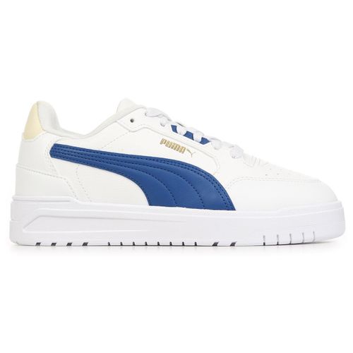 Baskets Puma Shuffle Downtown Lo Jr - Puma - Modalova