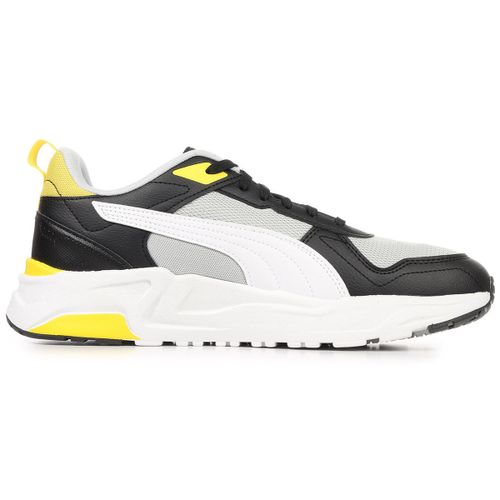 Baskets Puma Trinity 2 Lt - Puma - Modalova