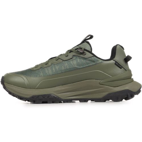 Baskets Motion Access Low Lace - Timberland - Modalova