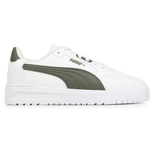 Baskets Puma Shuffle Downtown - Puma - Modalova