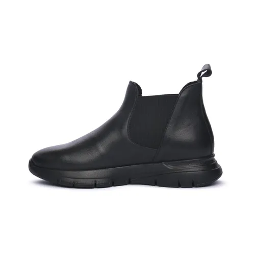 Bottines Frau 43N4NERO - Frau - Modalova