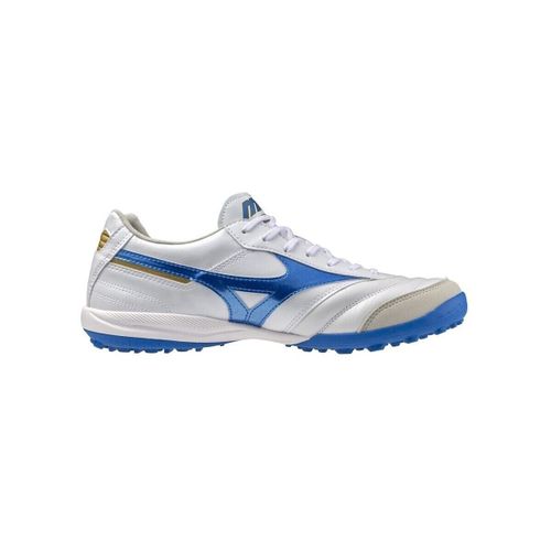 Chaussures de foot Morelia Sala Elite TF - Mizuno - Modalova
