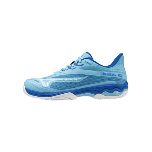 Chaussures Wave Exceed Light 2 AC - Mizuno - Modalova