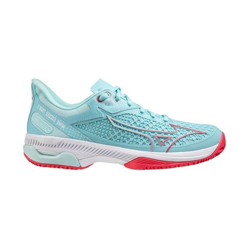 Chaussures Wave Exceed Tour 5 CC - Mizuno - Modalova