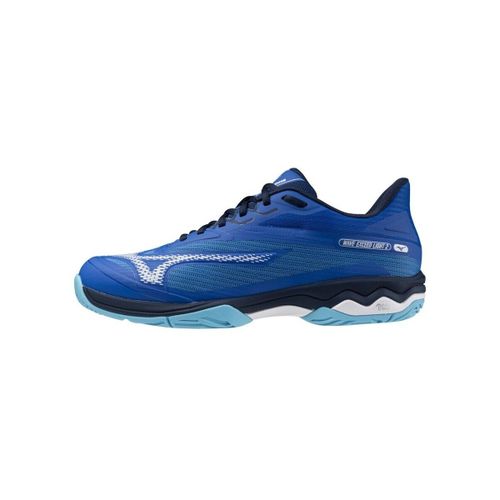 Chaussures Wave Exceed Light 2 AC - Mizuno - Modalova
