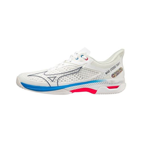 Chaussures Wave Exceed Tour 5 CC - Mizuno - Modalova