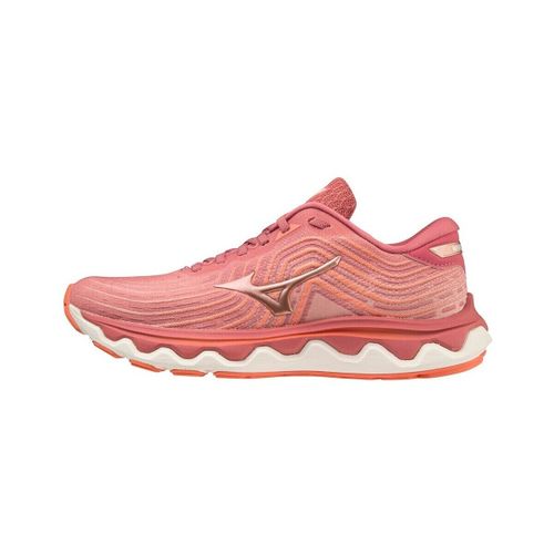 Chaussures Mizuno Wave Horizon 6 - Mizuno - Modalova