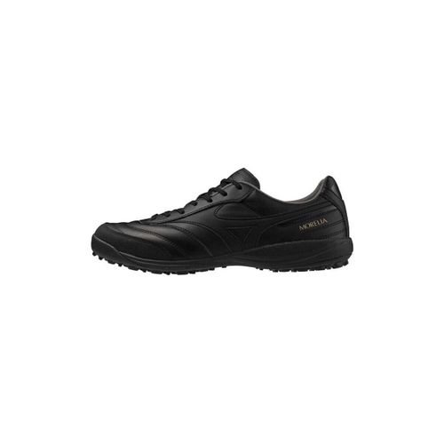 Chaussures de foot Morelia Sala Pro TF - Mizuno - Modalova