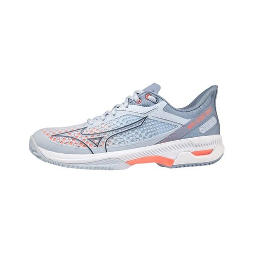 Chaussures Wave Exceed Tour 5 CC - Mizuno - Modalova