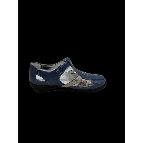 Sandales Suave CHAUSSURES 8031SUA - Suave - Modalova