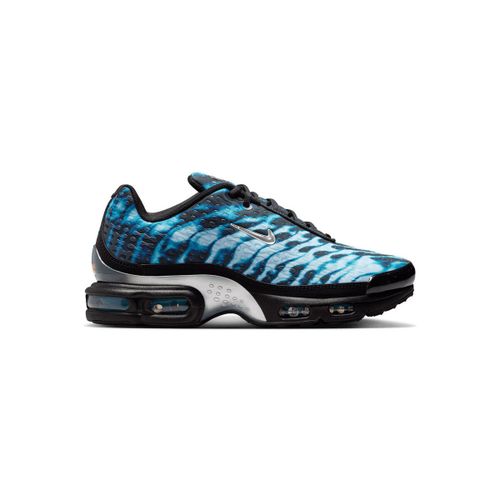Baskets Air Max Plus 7 Scorpion - Nike - Modalova