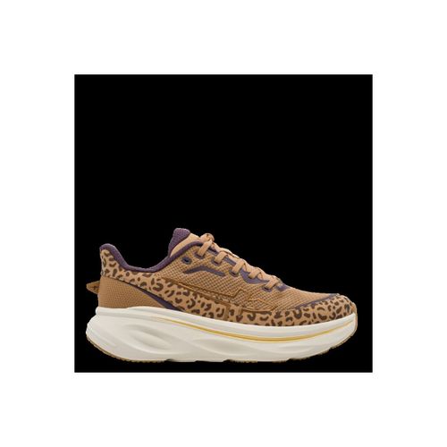 Baskets 1-23705-47 360 leopard - Tamaris - Modalova