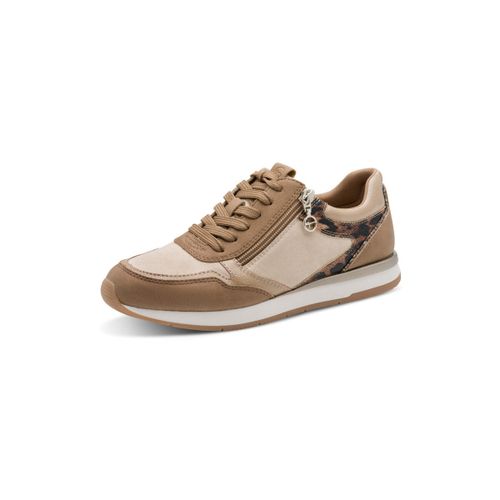 Chaussures 1-23643-47 313 camel comb - Tamaris - Modalova