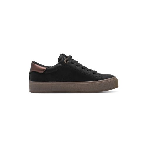 Baskets 1-23787-47 098 black comb - Tamaris - Modalova