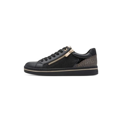 Baskets 2-23799-47 098 black comb - Marco Tozzi - Modalova