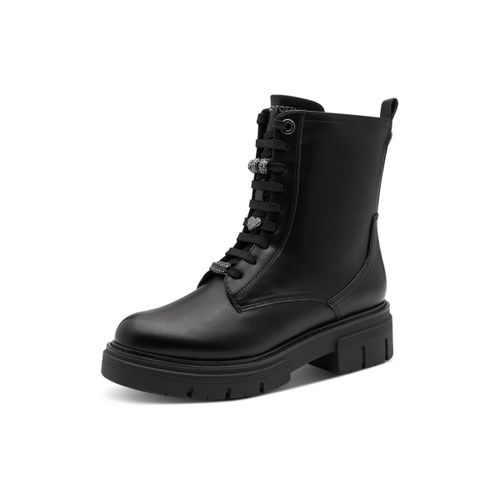 Bottines 2-25237-47 001 black - Marco Tozzi - Modalova