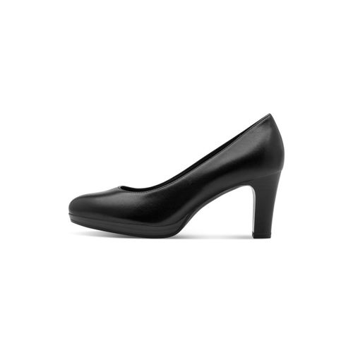 Chaussures escarpins 1-22410-41 001 black - Tamaris - Modalova