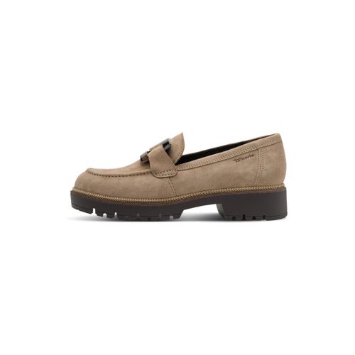 Mocassins 1-24722-43 3a1 taupe - Tamaris - Modalova