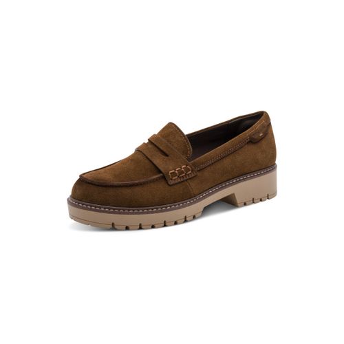 Mocassins 1-24752-47 305 cognac - Tamaris - Modalova