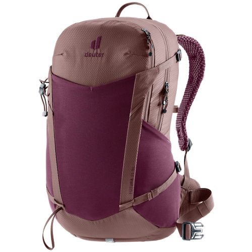 Sac a dos Deuter Domyślna nazwa - Deuter - Modalova