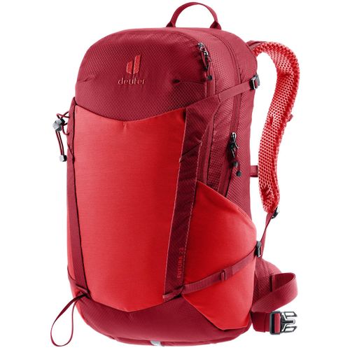 Sac a dos Deuter Domyślna nazwa - Deuter - Modalova