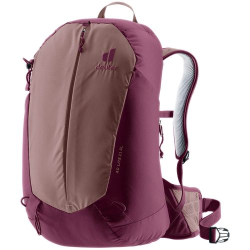 Sac a dos Deuter Domyślna nazwa - Deuter - Modalova