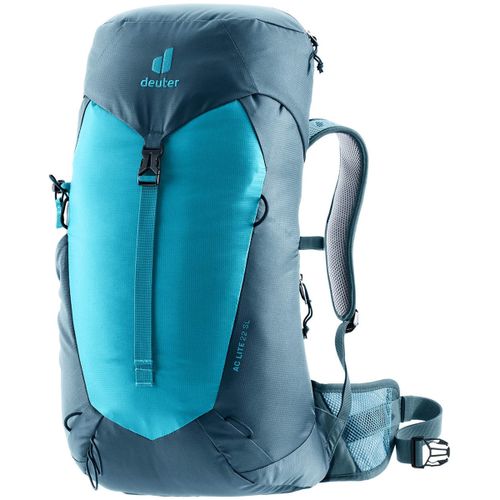 Sac a dos Deuter Domyślna nazwa - Deuter - Modalova