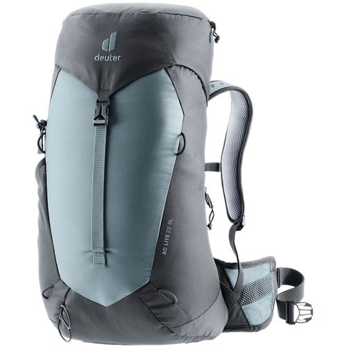 Sac a dos Deuter Domyślna nazwa - Deuter - Modalova